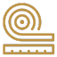 AtticInsulation-icon