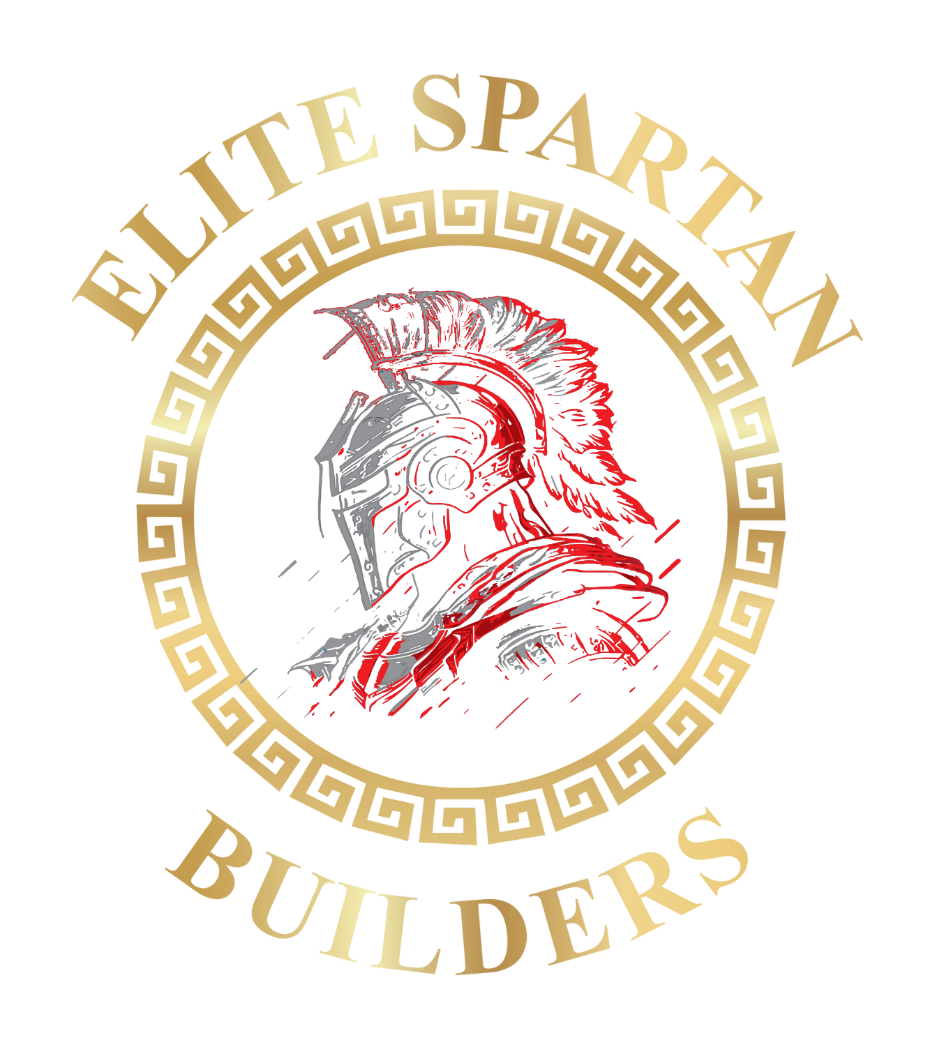 EliteSpartanBuilders-logo.png