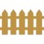Fencing-icon