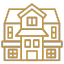 NewBuild-icon