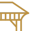 Pergolas-icon
