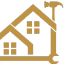 Renovations-icon