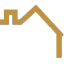 Roofing-icon