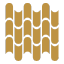 RoofingMaterials-icon