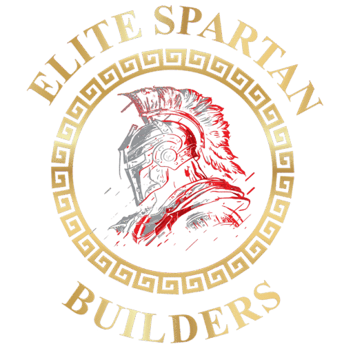 cropped-EliteSpartanBuilders-logo.png.png